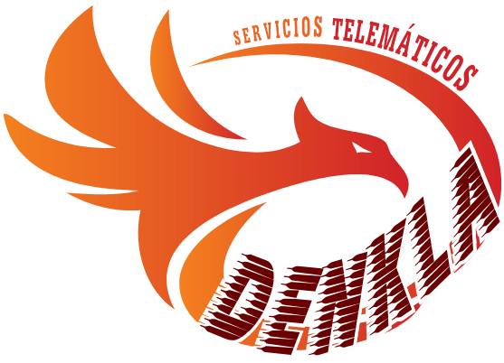 denkla logo